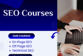 Advanced SEO Courses in Pakistan-Professional SEO Courses