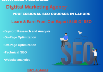 Social-Media-Plan-3