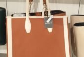 NINE WEST bags in amazing prices