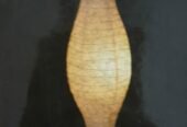 Standing lamps in amazing prices