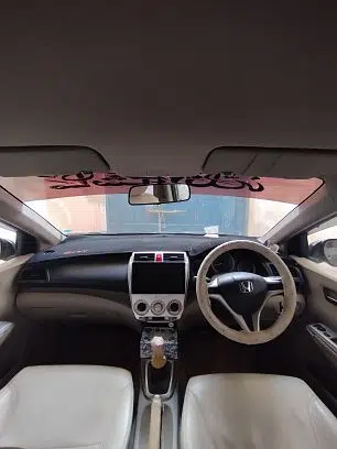 Honda car for sale