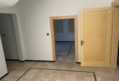 10 Marla brand new house for sale In Regi model town Peshawa