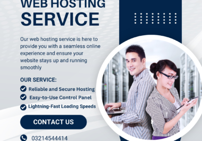 Copy-of-Copy-of-ONLINE-BUSINESS-CONSULTANT-2