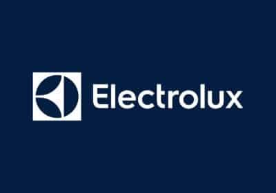 Electrolux-Service-Center-Karachi-03317529733