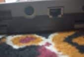 Dell core i5 4th generation for sale