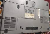 Dell core i5 4th generation for sale