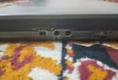 Dell core i5 4th generation for sale