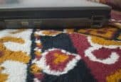 Dell core i5 4th generation for sale