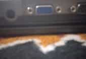 Dell core i5 4th generation for sale