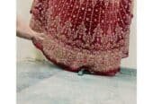 Shadi Lahnga for sale