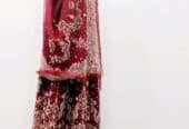 Shadi Lahnga for sale