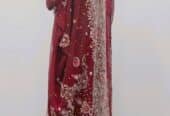 Shadi Lahnga for sale