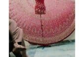 Shadi Lahnga for sale