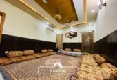 Prime location 8 Marla house available for sale