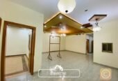 Prime location 8 Marla house available for sale