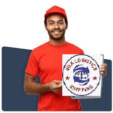Movers-and-Packers-in-Lahore