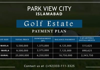 PVC-ISB-golf-estate_DND-1