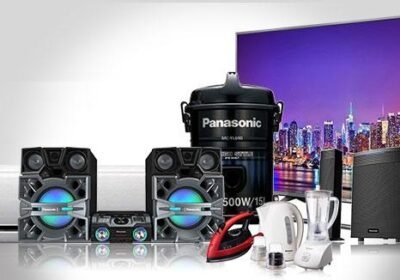 Panasonic-Service-Center-Karachi-03342476244