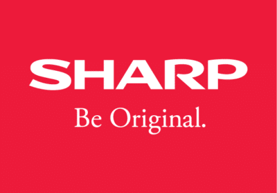 SHARP-Service-Center-In-Karachi-03342476244-2