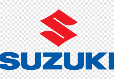 Suzuki-Alto-1