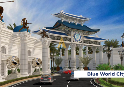 blue-world-city