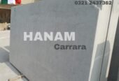 Carrara White Marble Karachi | 0321-2437362 |