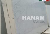 Carrara White Marble Karachi | 0321-2437362 |