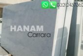 Carrara White Marble Karachi | 0321-2437362 |