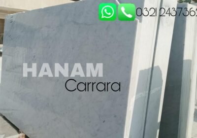 carrara3