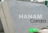Carrara White Marble Karachi | 0321-2437362 |