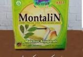 Montalin Joint Pain Capsule Lahore 0303 5559574
