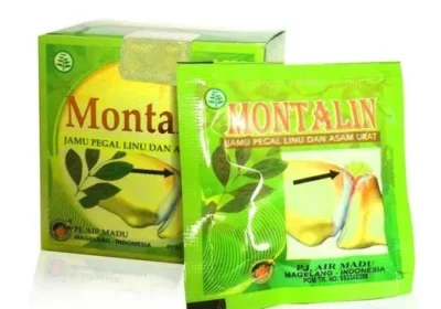 montalin-capsule-500×500-1
