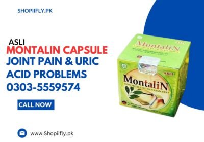 www.shopiifly.pk-2