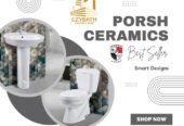 Ezybath Sanitary Ware