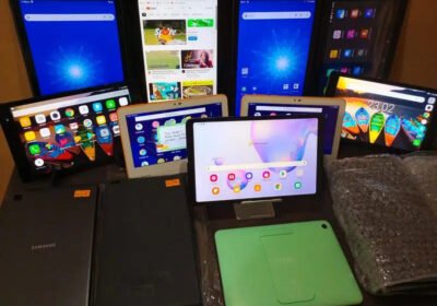 394689514-800×600-1