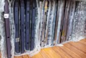 Samsung Lenovo Alcatel Imported Tabs