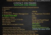 Share button MS/MPhil/MBA Thesis Writing Help/Supervision