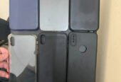 Iphone XS MAX
