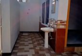 5 marla single Story Luxurious House for Sale in New city Ph
