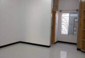 5 marla single Story Luxurious House for Sale in New city Ph