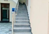 5 marla single Story Luxurious House for Sale in New city Ph