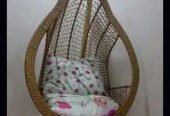 Wooden Jhoola for Sale