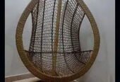 Wooden Jhoola for Sale