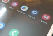 Samsung Galaxy Tab A7 Lite for sale