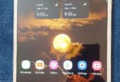 Samsung Galaxy Tab A7 Lite for sale