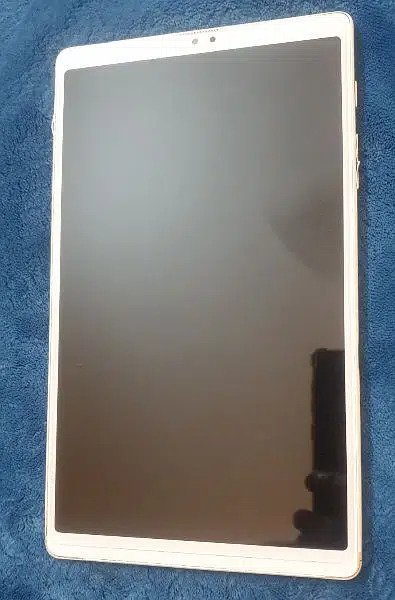 Samsung Galaxy Tab A7 Lite for sale