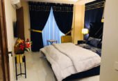 A Beautiful Luxury Apartments For Rent On Daily Basis Bahria