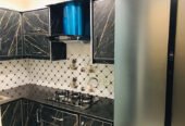 A Beautiful Luxury Apartments For Rent On Daily Basis Bahria