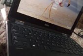 Dell Latitude for sale