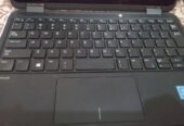 Dell Latitude for sale